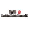 Performer-Plus Camshaft Kit Chevy 200-229 90° V6 - image 2