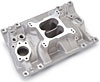Performer Vortec V6 Chevy Intake Manifold - image 2