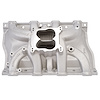 Performer Cadillac Intake Manifold