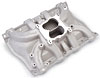 Performer Cadillac Intake Manifold - image 2
