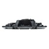 Performer Vortec Small Block Chevy Intake Manifold Black - image 3
