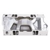 Performer Vortec Small Block Chevy Intake Manifold Endurashine - image 2