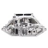 Performer Vortec Small Block Chevy Intake Manifold Endurashine - image 3