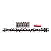 Performer-Plus Camshaft Kit for Small Block Chevy - image 1