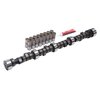 Performer-Plus Camshaft Kit for Small Block Chevy - image 2