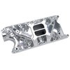 Performer 289 Intake Manifold SB-Ford 260-289-302ci - image 2