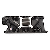 Performer 289 Intake Manifold SB-Ford 260-289-302ci
