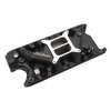 Performer 289 Intake Manifold SB-Ford 260-289-302ci - image 2