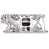 Performer 289 Intake Manifold SB-Ford 260-289-302ci - image 1