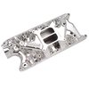 Performer 289 Intake Manifold SB-Ford 260-289-302ci - image 2