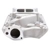 Performer 289 Ford Intake Manifold - image 2