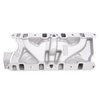 Performer 289 Ford Intake Manifold - image 3