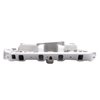 Performer 289 Ford Intake Manifold - image 4