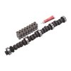 2122 Performer-Plus Camshaft Kit for Small Block Ford 289-302 V8 - image 2