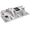 Performer AMC Intake Manifold - image 2