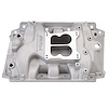 Performer Buick 455 Intake Manifold