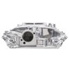 Performer Buick 455 Intake Manifold Polished - image 3