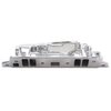 Performer Buick 455 Intake Manifold Polished - image 4