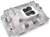 Performer Buick 455 Intake Manifold - image 2
