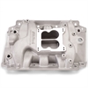 Performer Buick 455 Intake Manifold *Used* - image 1