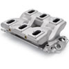 X1 Ram Log Intake 283-327 SB-Chevy - image 2