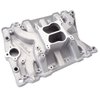 Performer Olds 455 Intake Manifold - image 2