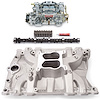 Olds 455 Performer Power Package - image 1