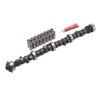 Performer-Plus Camshaft Kit for Big Block Oldsmobile 400/425/455 - image 2