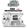 Pontiac Performer Power Package - image 1