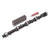 Performer-Plus Camshaft Kit for Pontiac 350-455 V8 - image 2