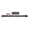 Performer-Plus Camshaft Kit for Big Block Chevy - image 2