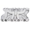 Performer 460 Ford Intake Manifold Polished - image 2