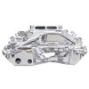 Performer 460 Ford Intake Manifold Polished - image 3