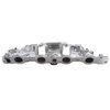 Performer 460 Ford Intake Manifold Polished - image 4