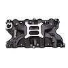 Performer 460 Ford Intake Manifold - image 1