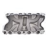 Performer 460 Ford Intake Manifold - image 2