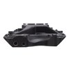 Performer 460 Ford Intake Manifold - image 3