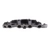 Performer 460 Ford Intake Manifold - image 4