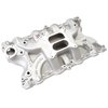 Performer 460 Ford Intake Manifold - image 2