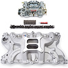 Big Block Ford  429/460 Performer Power Package - image 1