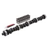 Performer-Plus Camshaft Kit for Big Block Ford 429/460 - image 2