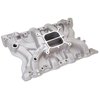 Performer 400 Non-EGR Ford Intake Manifold - image 2