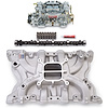 Ford Modified 351M-400ci Performer Power Package Kit - image 1