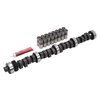 Performer-Plus Camshaft Kit for Ford 351M/400 - image 2