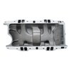 Performer 318/360 Intake Manifold SB-Chrysler 318-360ci - image 2