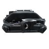 Performer 318/360 Intake Manifold SB-Chrysler 318-360ci - image 4