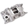 Performer 318/360 Intake Manifold SB-Chrysler 318-360ci - image 2
