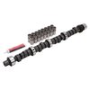 Performer-Plus Camshaft Kit for Small Block Chrysler - image 2