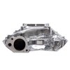 Performer 351W Ford Intake Manifold Polished - image 3