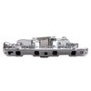 Performer 351W Ford Intake Manifold Polished - image 4